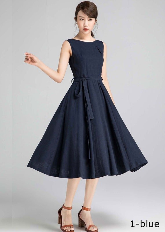 MAX STUDIO A-Line Midi Skirt