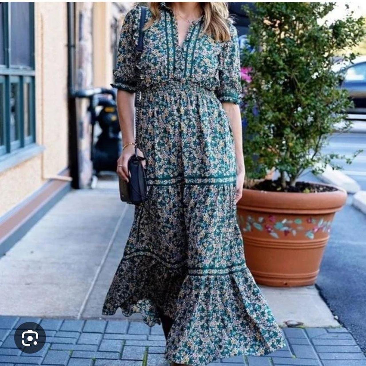 Max Studio Dresses Collection